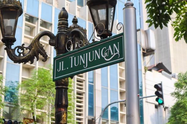 7 Kafe Terbaru di Jalan Tunjungan, Tempat Nongkrong Nyaman