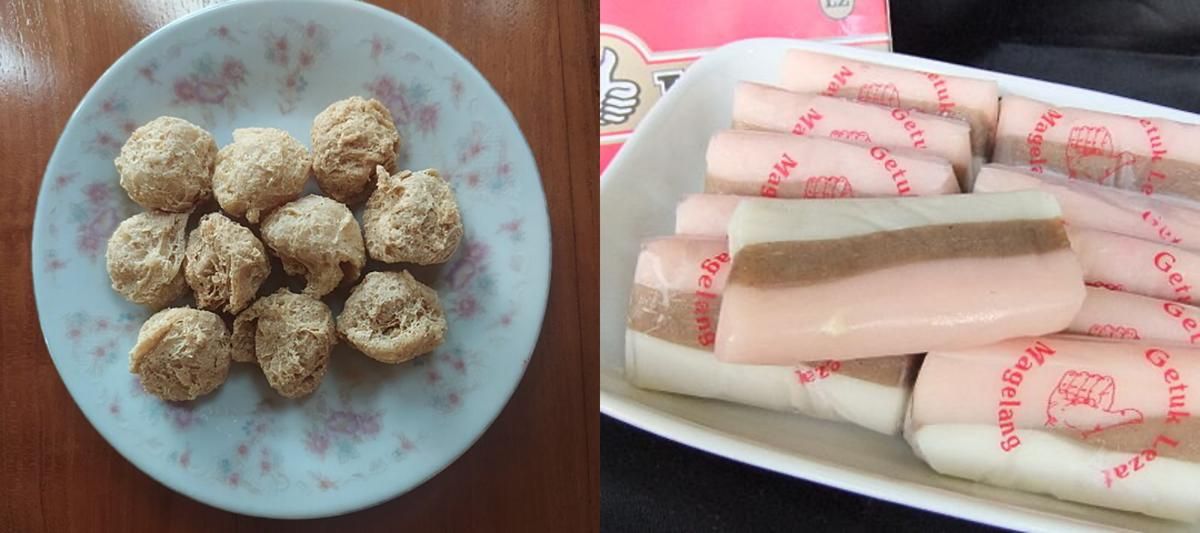 7 Oleh-Oleh Murah Meriah Khas Magelang, Cocok Buat Oleh-Oleh Banyak Orang