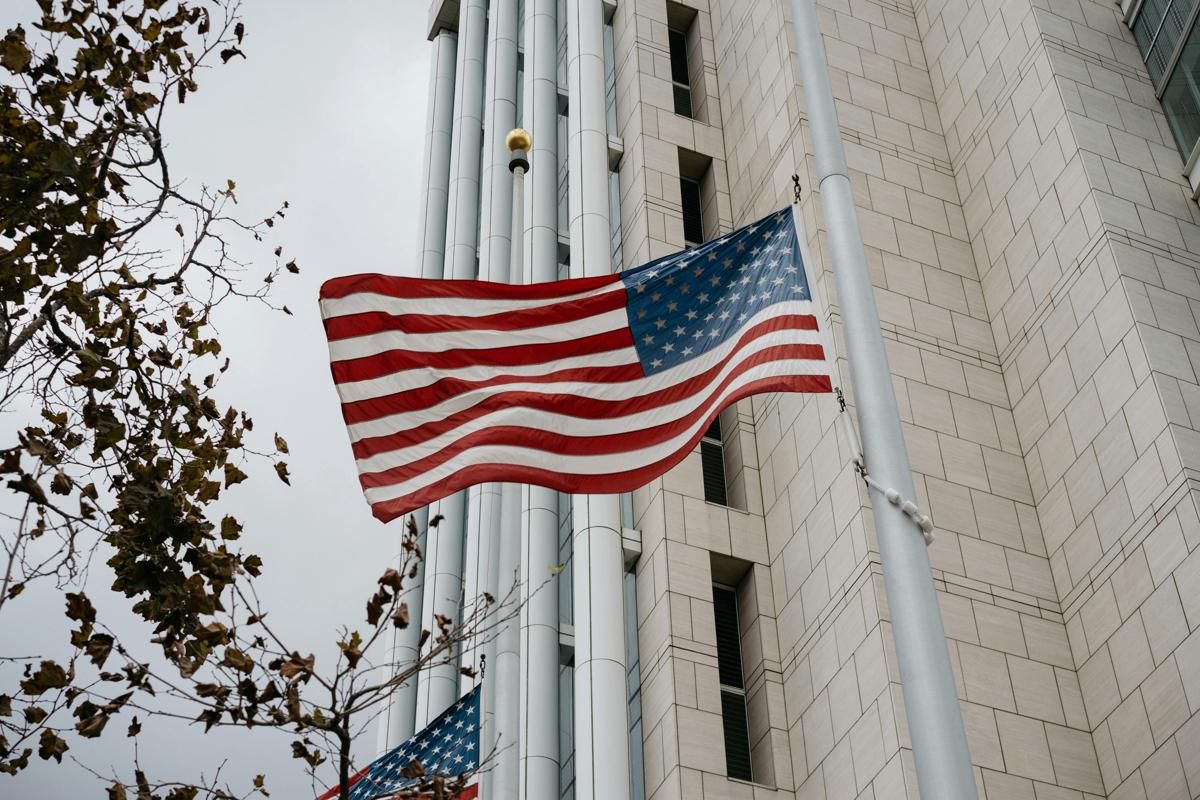 5 Negara Bagian Termiskin di Amerika, Mana Saja?