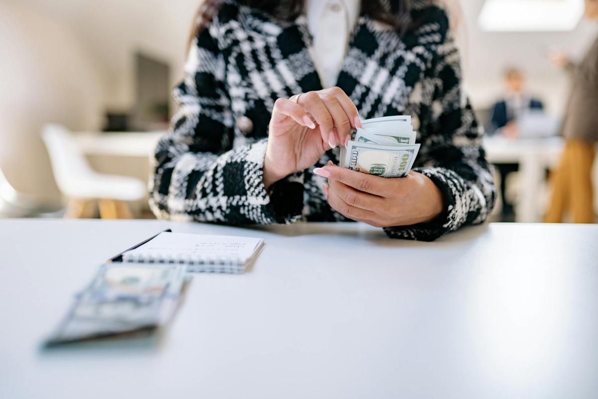 5 Kesalahan Budgeting yang Sering Dilakukan Gen Z, Kamu Juga?