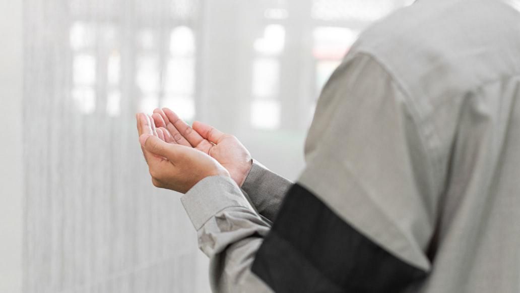 Doa Setelah Membaca Surat Al-Kahfi dan Artinya, Nambah Pahala!