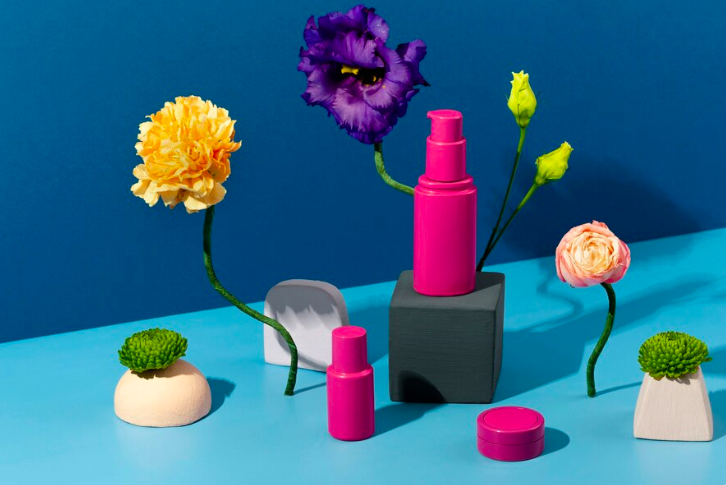 EcoBeautyScore Dirilis di Eropa, Dorong Transparansi Industri Kosmetik
