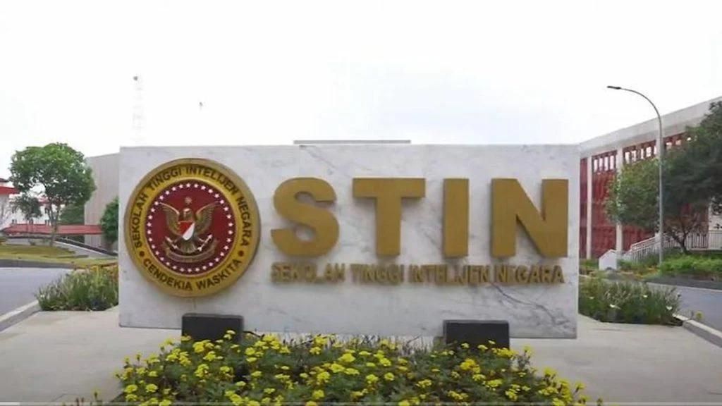 Profil STIN: Program Studi, Fasilitas, dan Tes Masuk