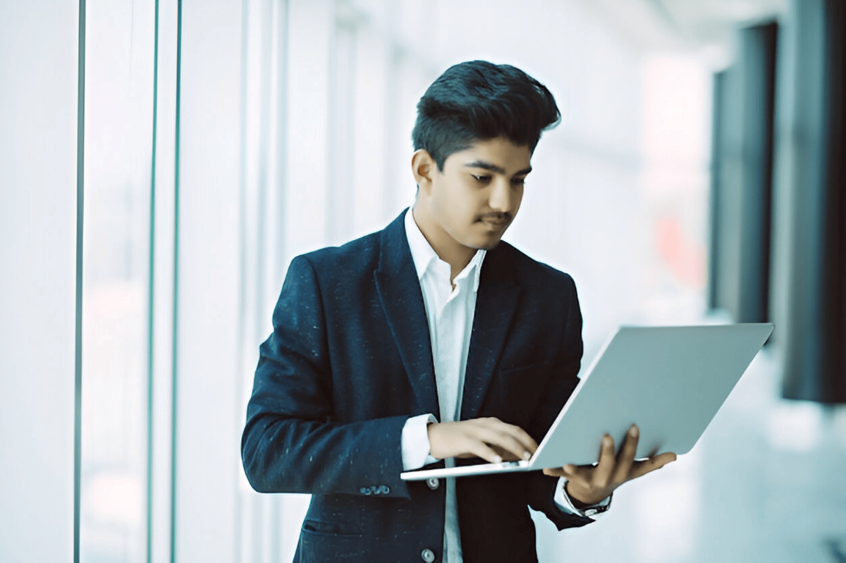 7 Tips Efektif Beradaptasi dengan Perubahan Posisi Jabatan, Terapkan, yuk!