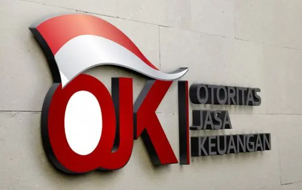Aturan Semakin Ketat, OJK Rilis Data Pinjol Legal-Ilegal per Juli 2025