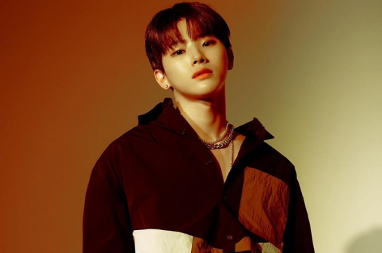 Profil Jaehyun Eks F.ABLE, Meninggal Usai Lawan Leukemia