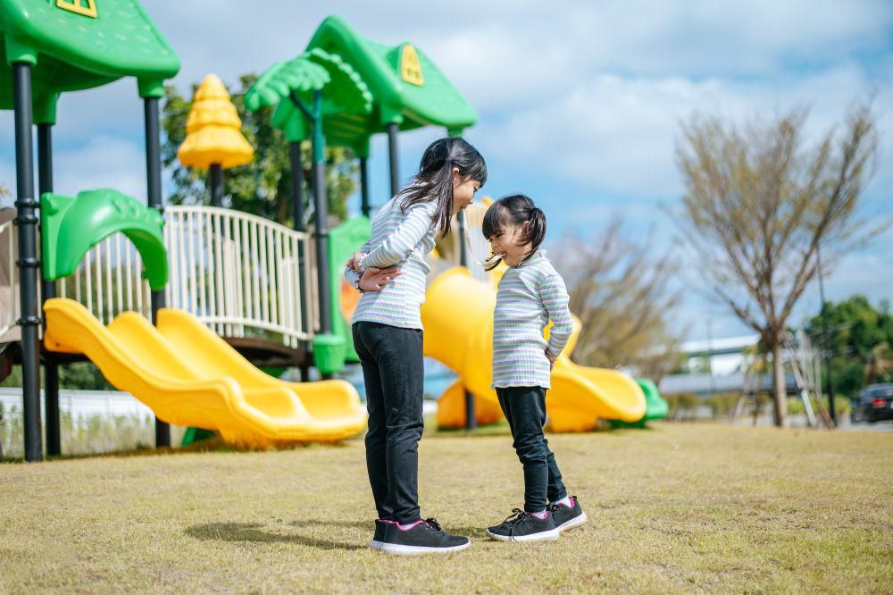 12 Playground Terdekat di Bandung, Cocok untuk Liburan Sekolah