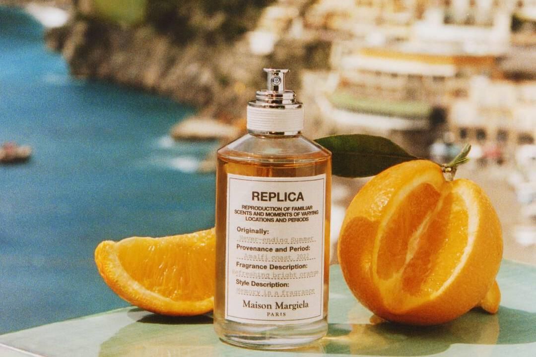 Lengkapi Harimu Lewat Aroma Memesona dari 7 Parfum yang Rilis di 2025