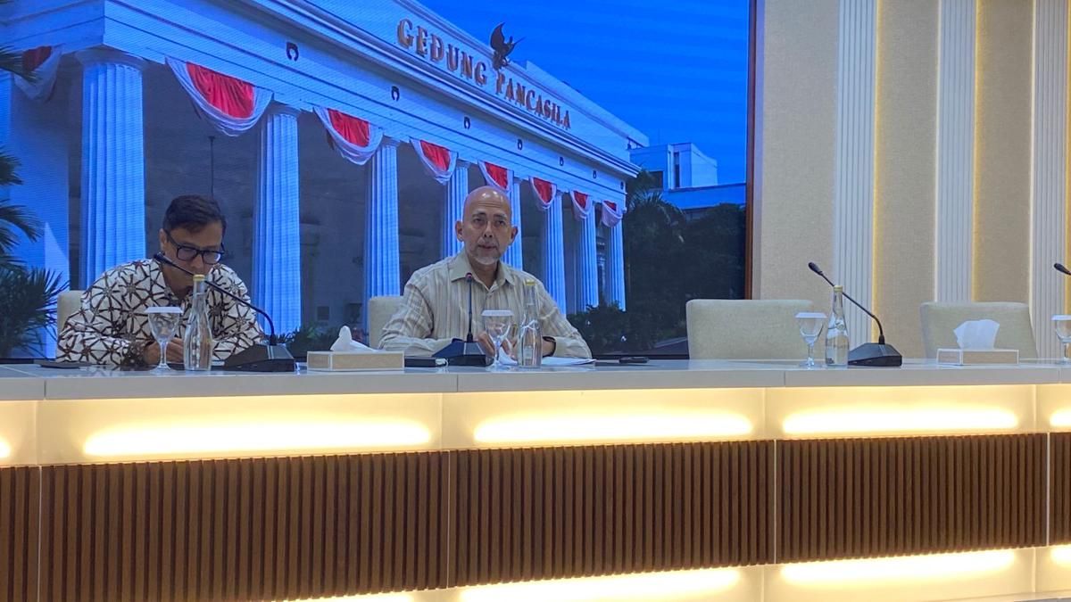 Myanmar Tolak Timor Leste Masuk ASEAN, Kemlu: Sudah Keputusan KTT