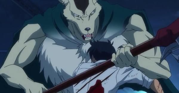 9 Hal Menarik Jigoku Sensei Nube (2025) Episode 1-2, Ada Yokai Rubah?