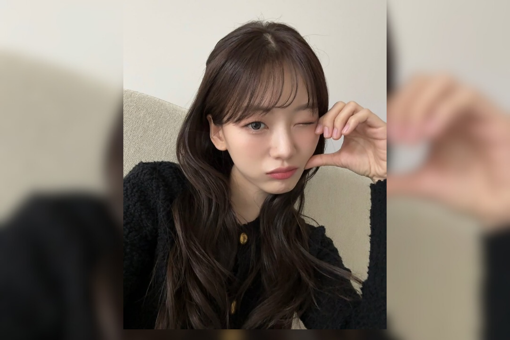 Profil dan Biodata Cho Yi Hyun, Pemeran Head Over Heels