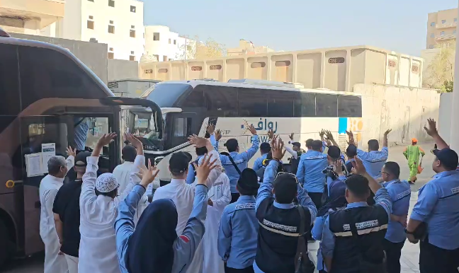 Pemulangan Jemaah Haji Terakhir di Makkah1.png