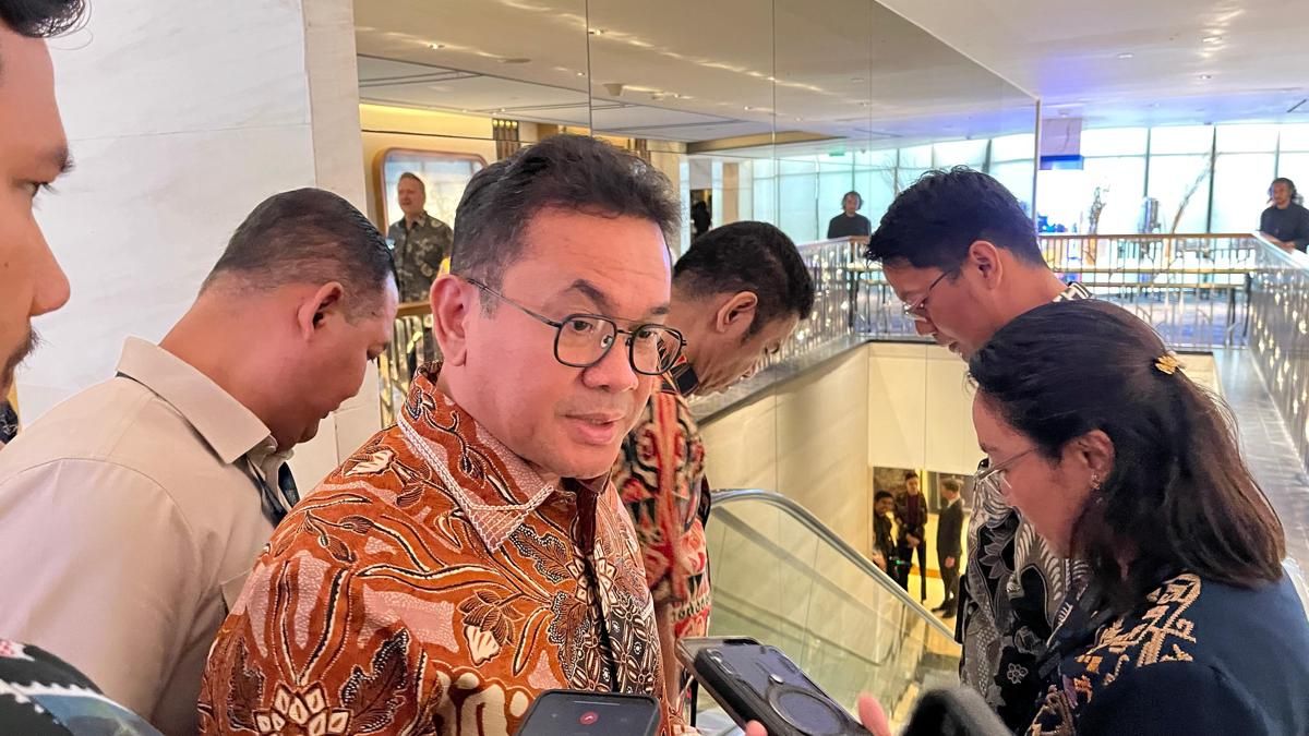 Mendag Ungkap Ada Negara Tunda Perjanjian Dagang dengan RI, Kok Bisa?