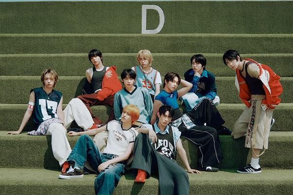 Mimpi, Harapan, dan Excitement di Balik Debut AHOF