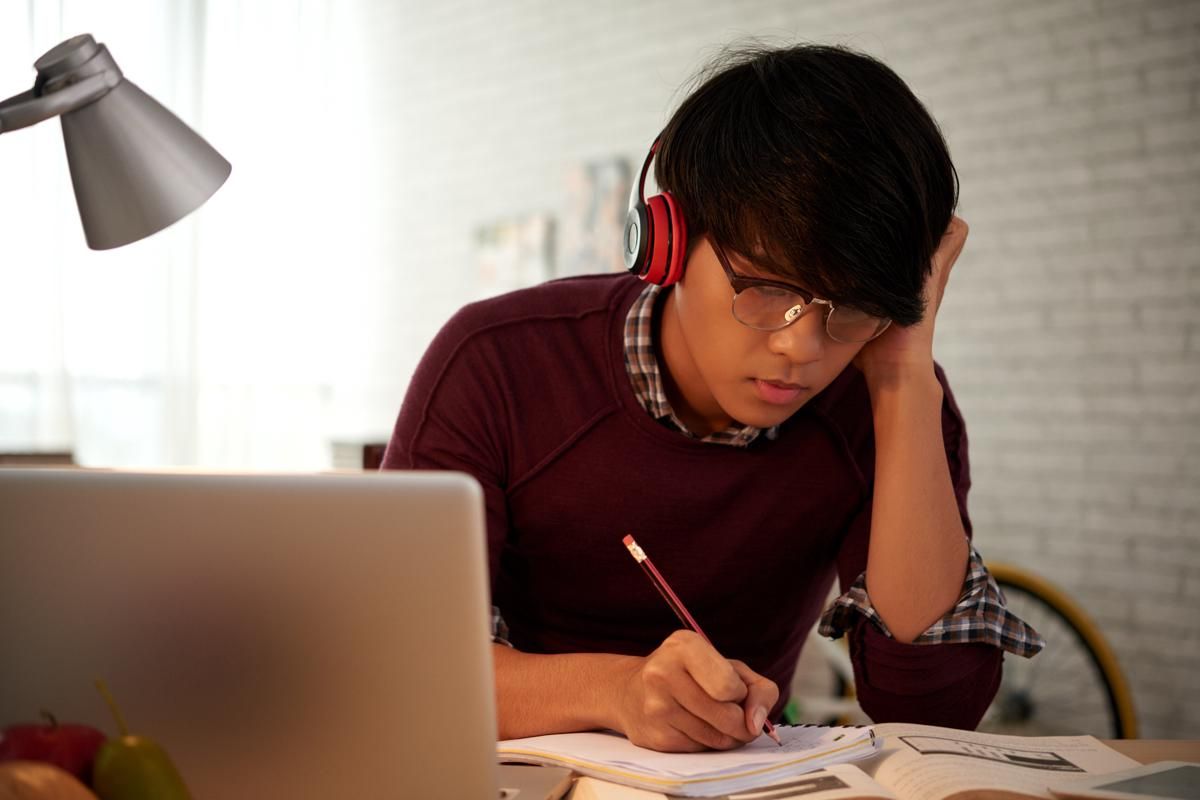 Apa Itu Efek Zeigarnik? Alasan Tugas Sering Bikin Overthinking