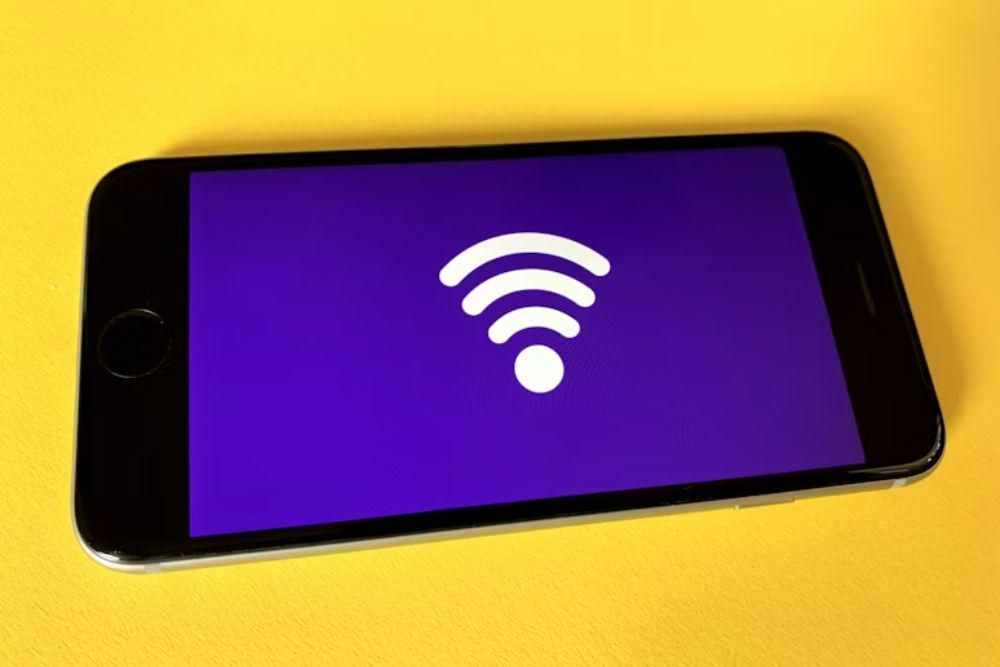6 Cara Memblokir Pengguna WiFi Tidak Dikenal