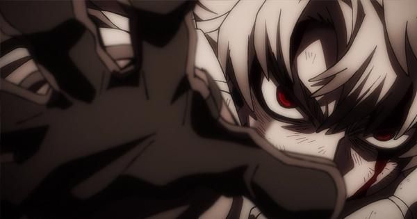Sinopsis Anime Gachiakuta: Perjuangan Sang Pemulung yang Terfitnah!