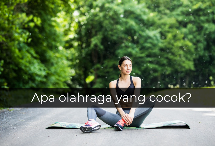 https://www.freepik.com/free-photo/woman-performs-stretching-before-sport-park-outdoors_14529227.htm#fromView=search&page=1&position=30&uuid=d1e38817-d33c-421d-8504-35eb879b4624&query=exercise