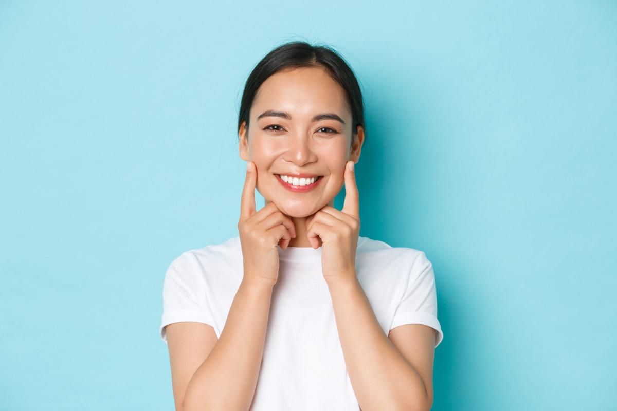 10 Tips Merawat Kulit Selama Musim Kemarau Basah, Yuk Terapkan!