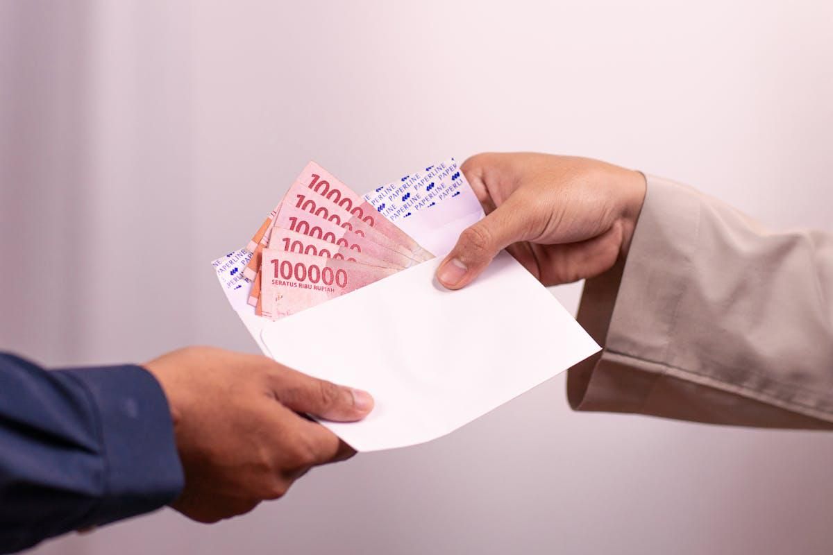 Perbedaan APBN dan APBD: Fungsi, Tujuan, dan Sumber Anggaran