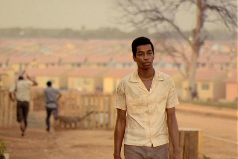 4 Film Provokatif Brasil, Lengkap dengan Komentar Sosial