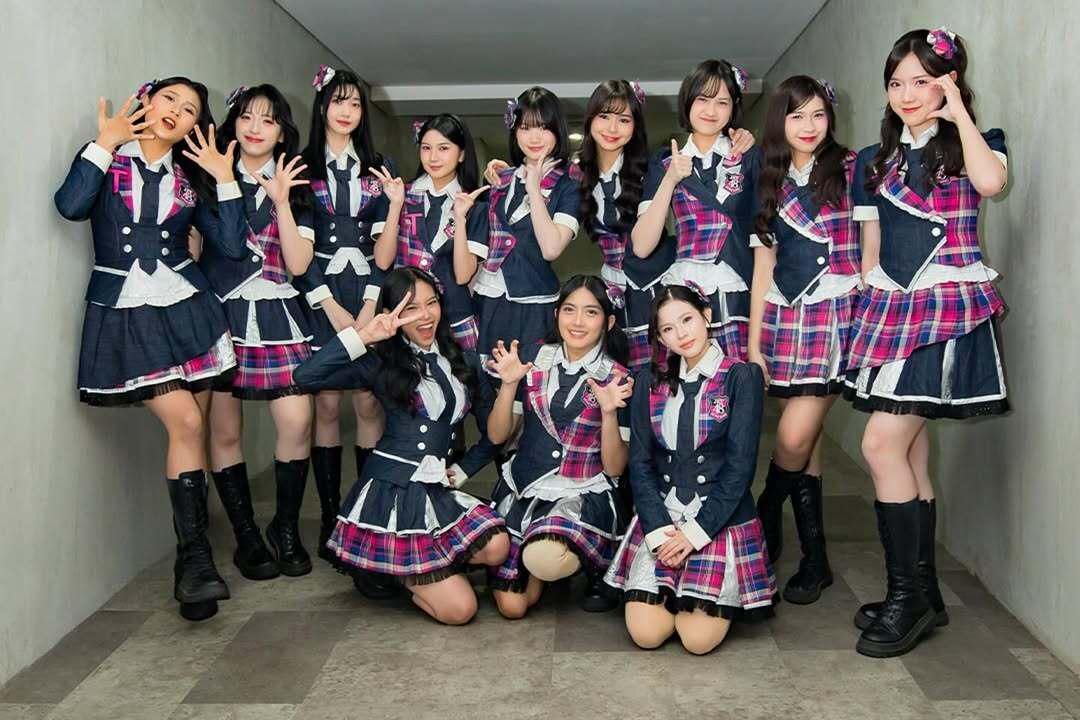 7 Anggota JKT48 yang Ultah di Bulan Juli 2025, Banyak Wajah Baru!