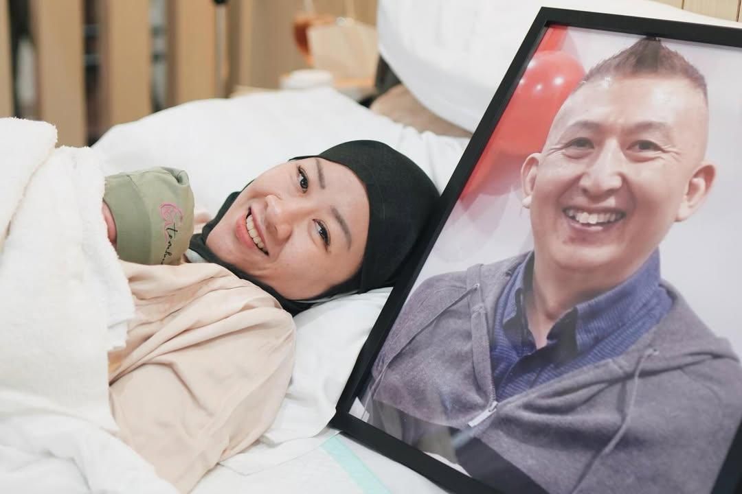 Arti Nama Anak Fanny Kondoh, Terinspirasi Nama Jepang