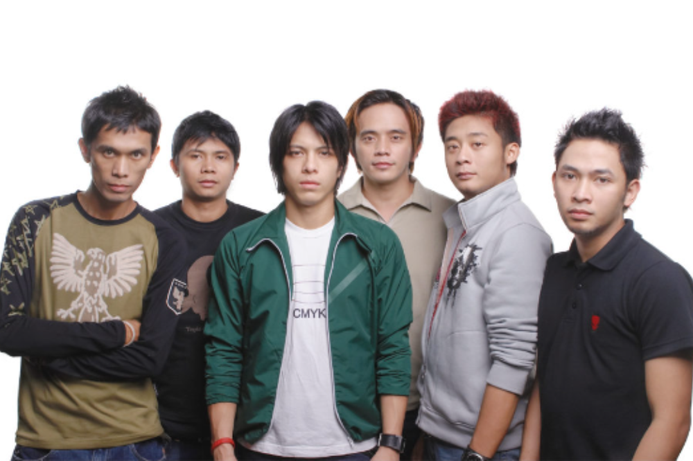 7 Lagu Cinta Peterpan yang Legendaris, Bikin Nostalgia