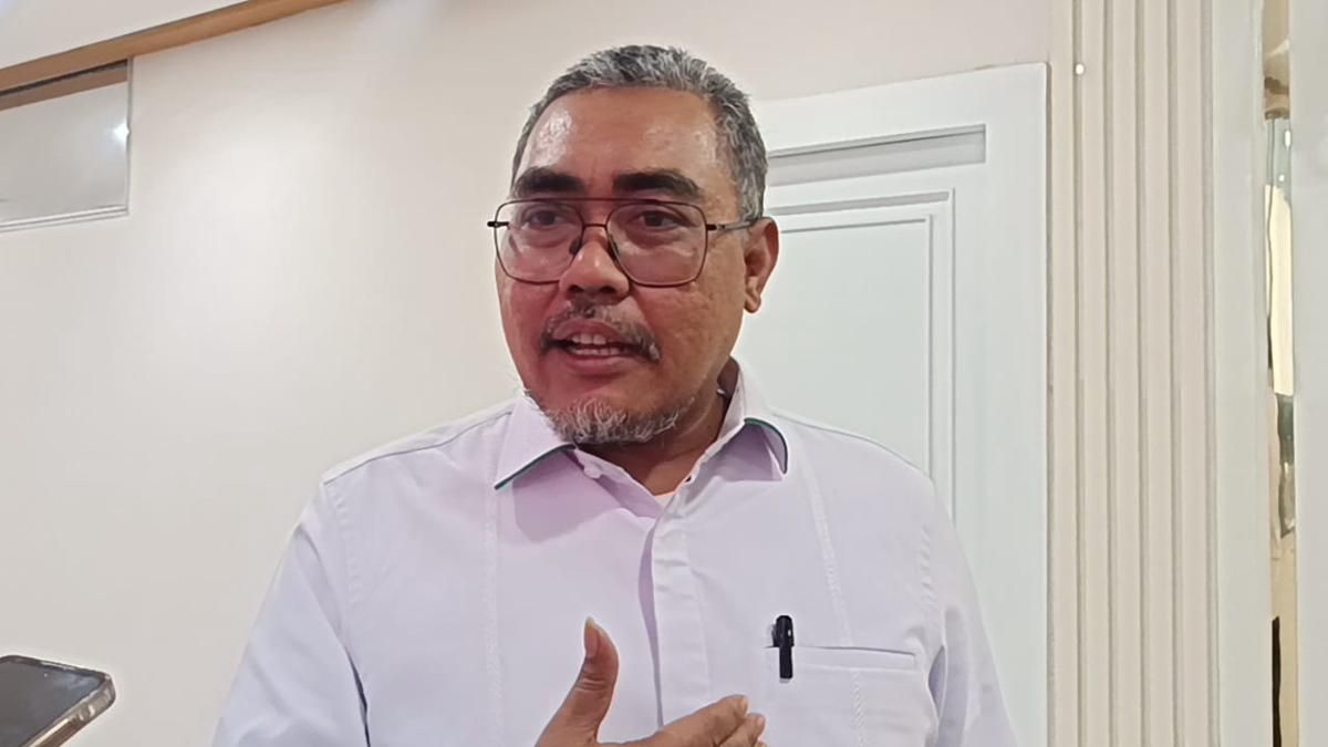 PKB Kembali Usul Kepala Daerah Dipilih DPRD Buntut Putusan MK 135