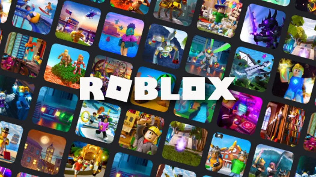 5 Cara Dapat Uang dari Roblox, Berkreasi Sambil Cari Cuan