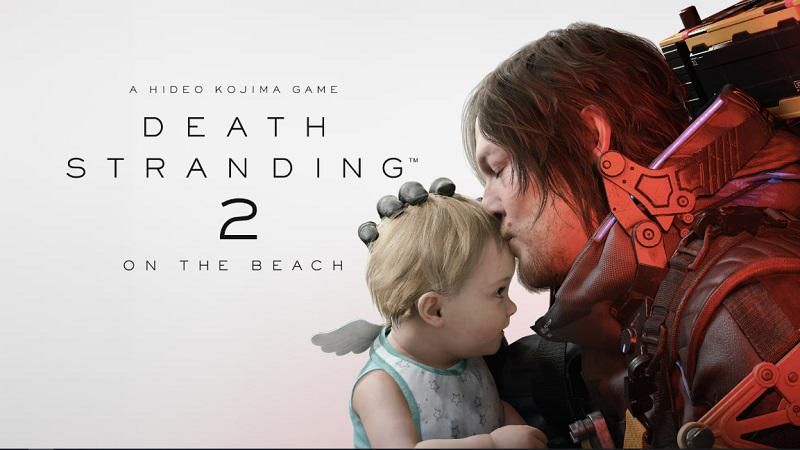 Apakah Death Stranding 2 Layak Dibeli? Ini Kelebihan & Kekurangannya