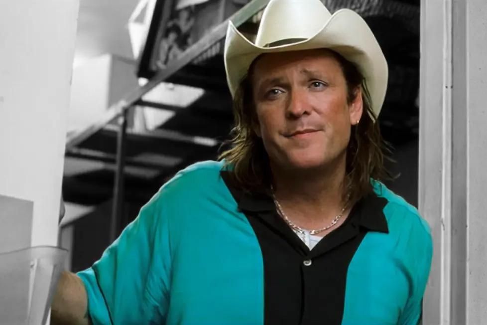 Michael Madsen Bintang Film Kill Bill Meninggal Dunia