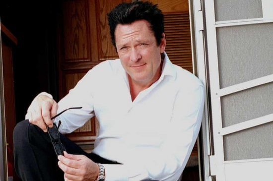 Michael Madsen Tutup Usia, Ini 10 Film Terbaiknya yang Wajib Ditonton