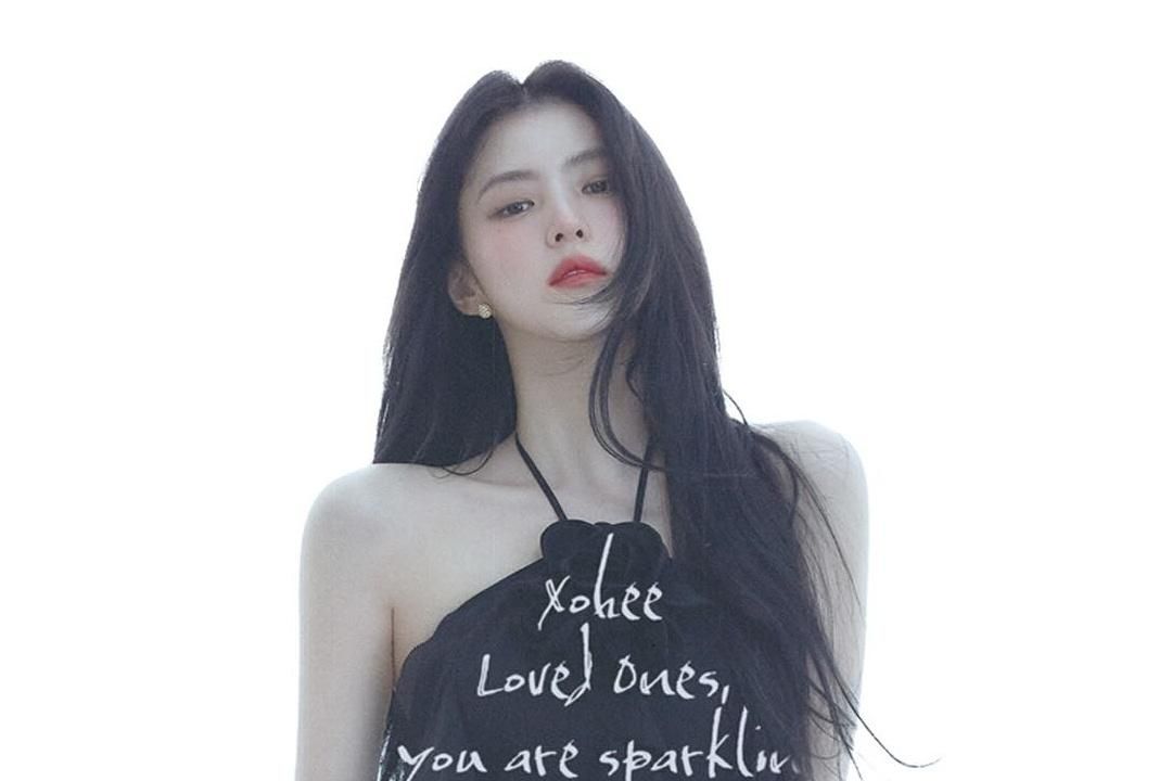 Han So Hee akan Gelar Fan Meeting di Indonesia, Kapan?