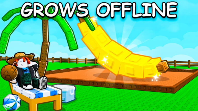 3 Cara Main Game Grow a Garden di Roblox, Kelola Lahanmu!