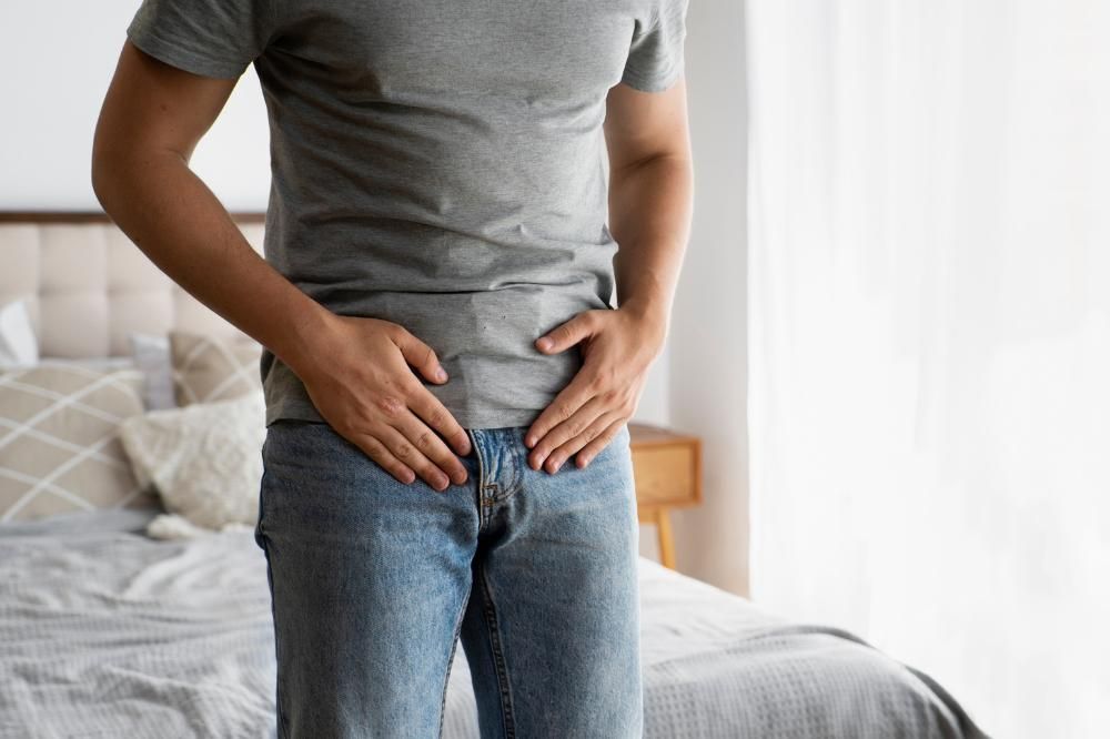 Panduan Lengkap Cek Sperma untuk Calon Papa