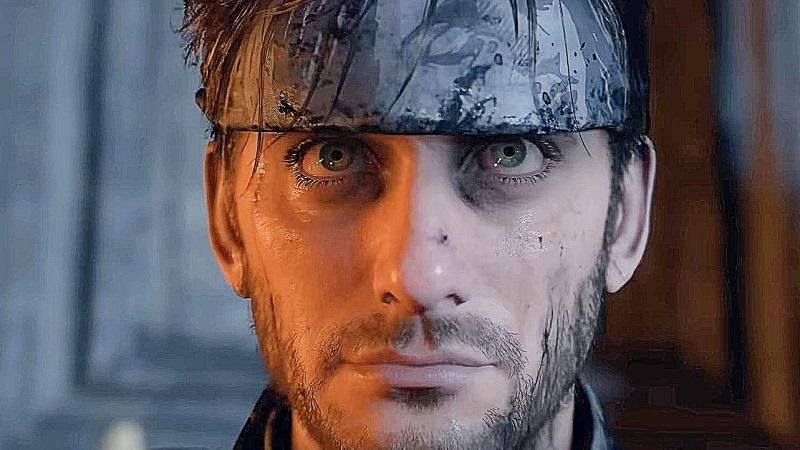 Penjelasan Cerita Death Stranding 2, Dijamin Gak Bingung Lagi