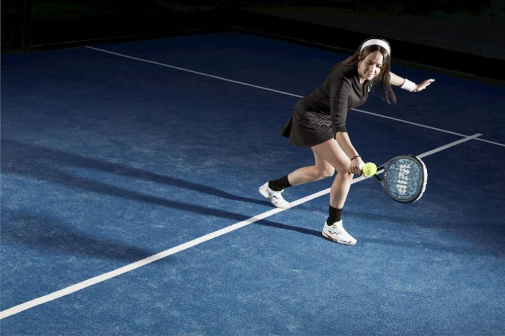 21 Jenis Olahraga yang Kena Pajak Hiburan, Ada Padel! 