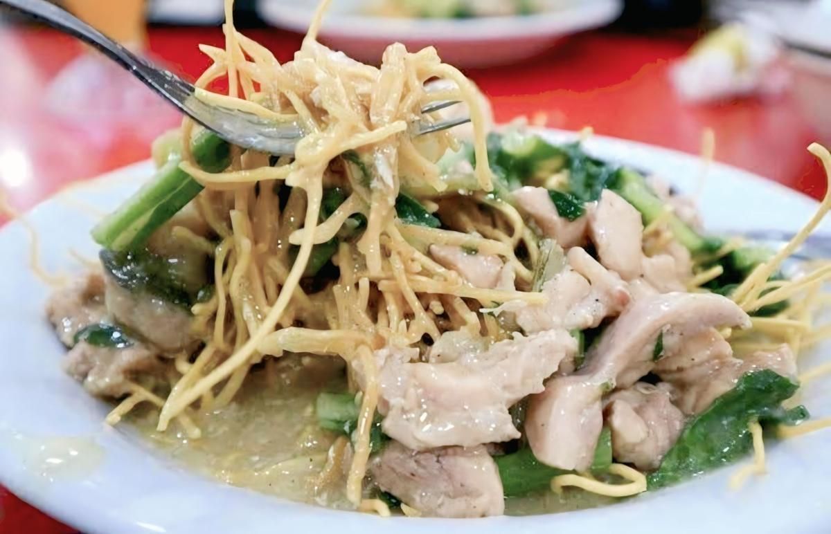 5 Rekomendasi Kuliner Halal di Makassar, Ada yang Buka 24 Jam