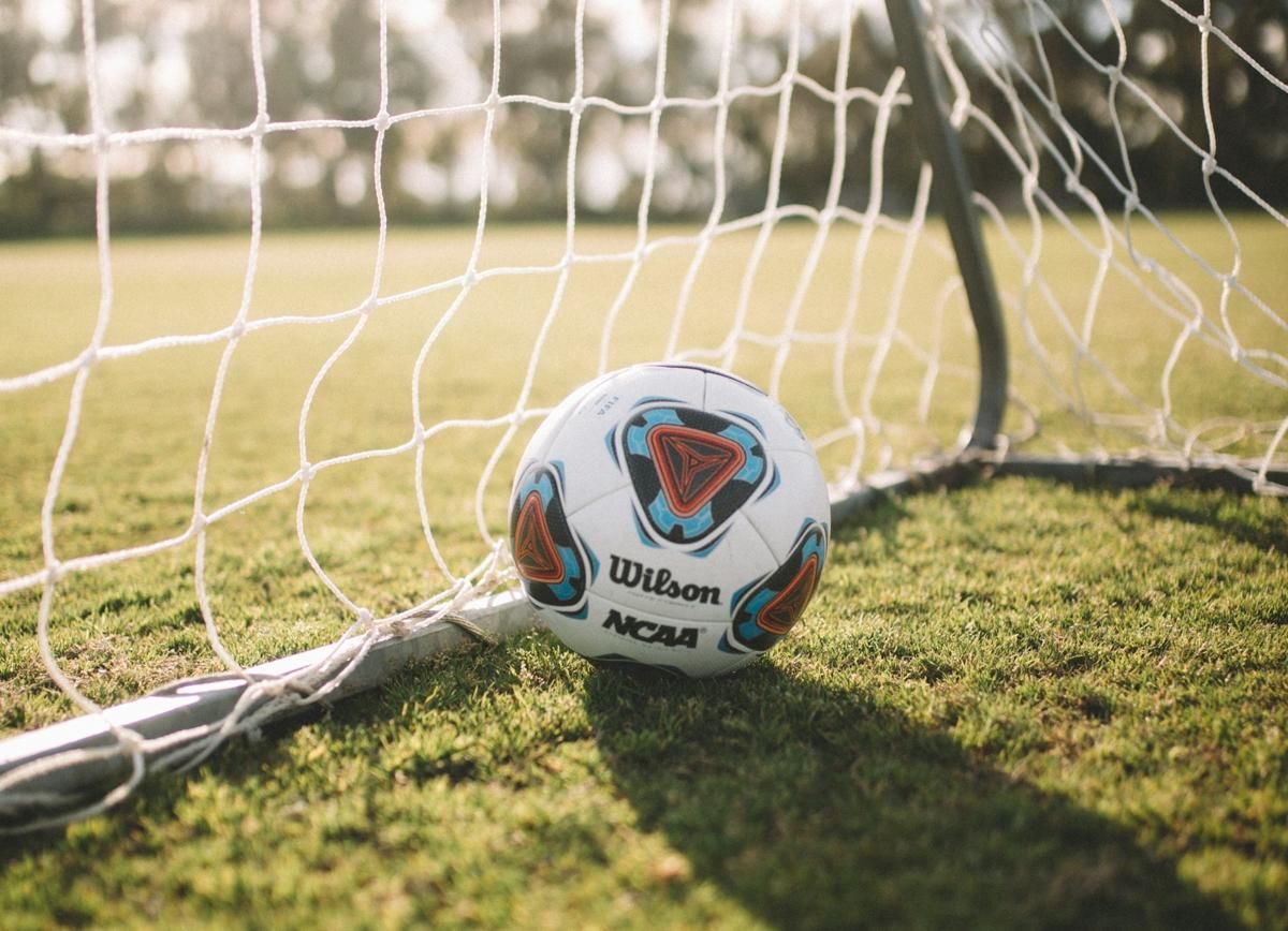 6 Pemain Mahal yang Belum Diandalkan Klub Ligue 1 Prancis pada 2024/2025