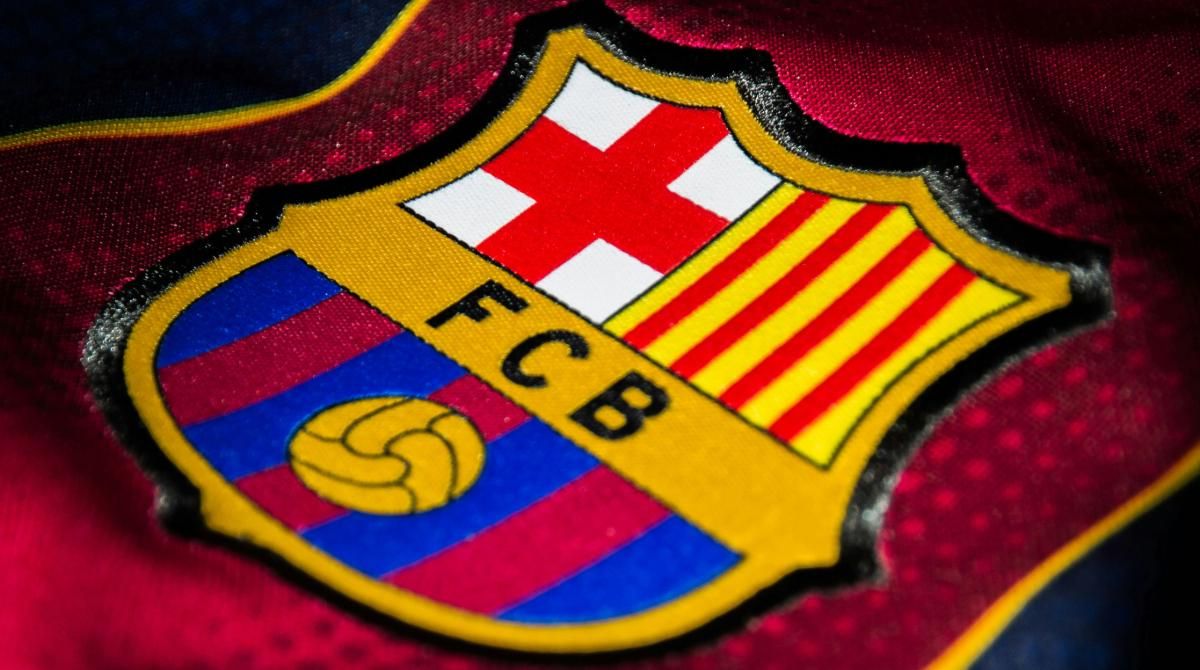 Mengapa Transfer Nico Williams ke Barcelona Gagal Terwujud?