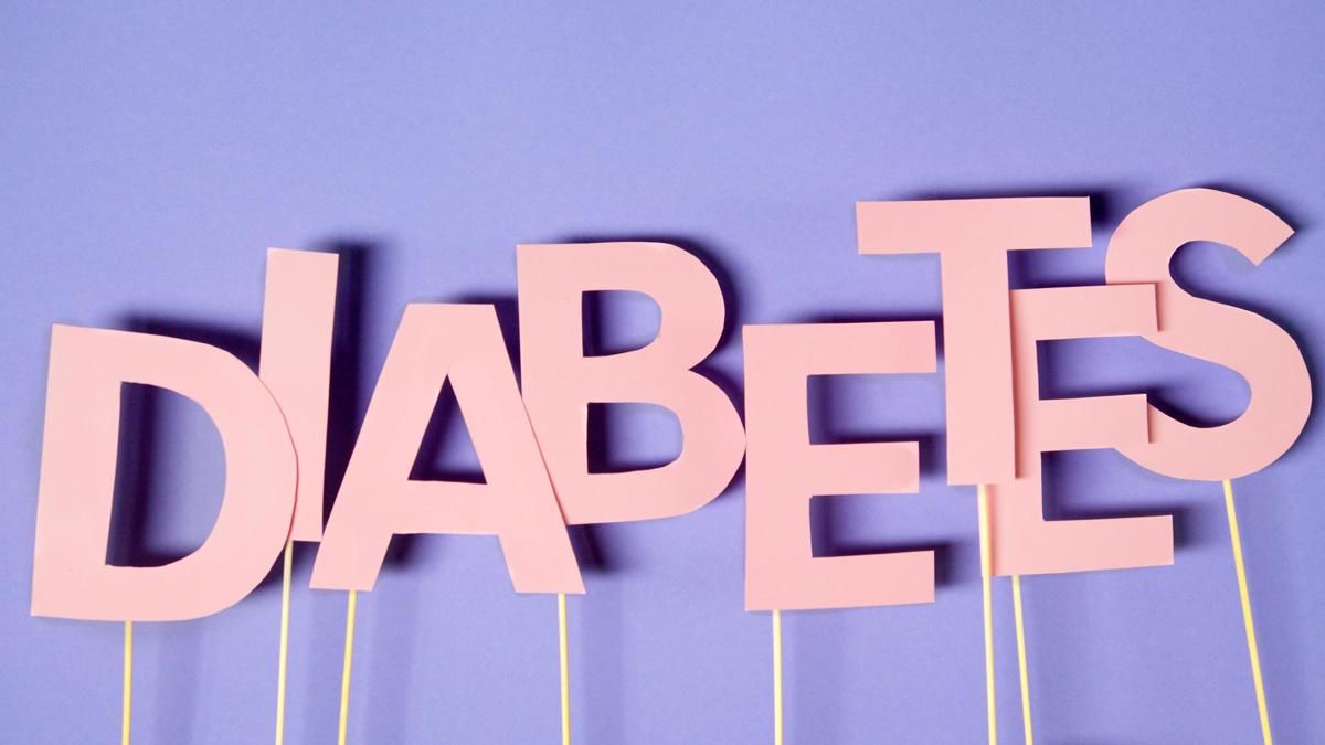 5 Fakta soal Diabetes yang Harus Diluruskan, Jangan Salah Paham!