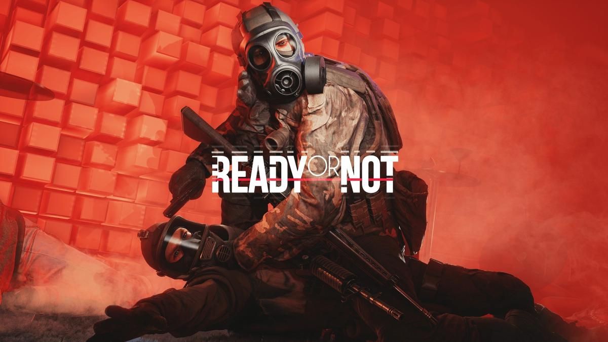 Ready or Not Kena Review Bomb, Ketika Sensor Menjadi Perdebatan