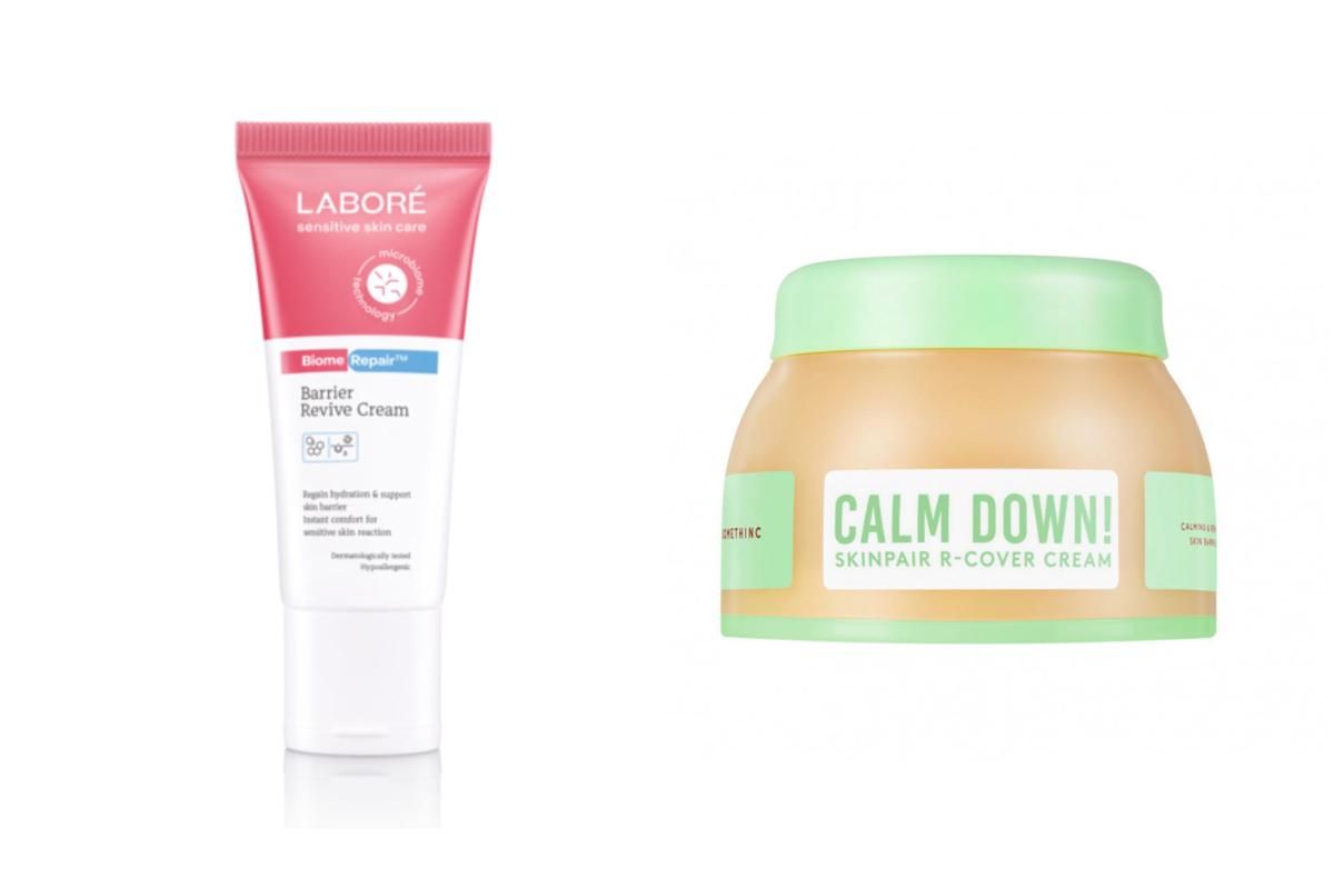 5 Moisturizer Non-comedogenic dari Brand Lokal, Nyaman di Kulit!