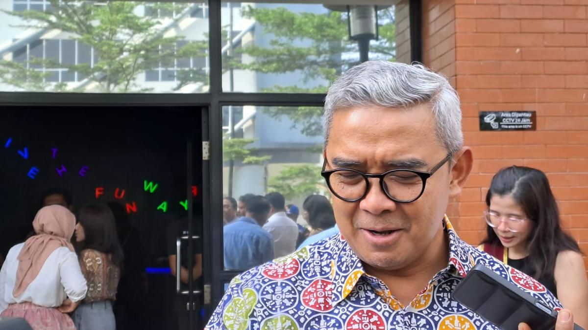 Bandung Kota Termacet Pertama se-Indonesia, Walkot Farhan: Saya Malu!