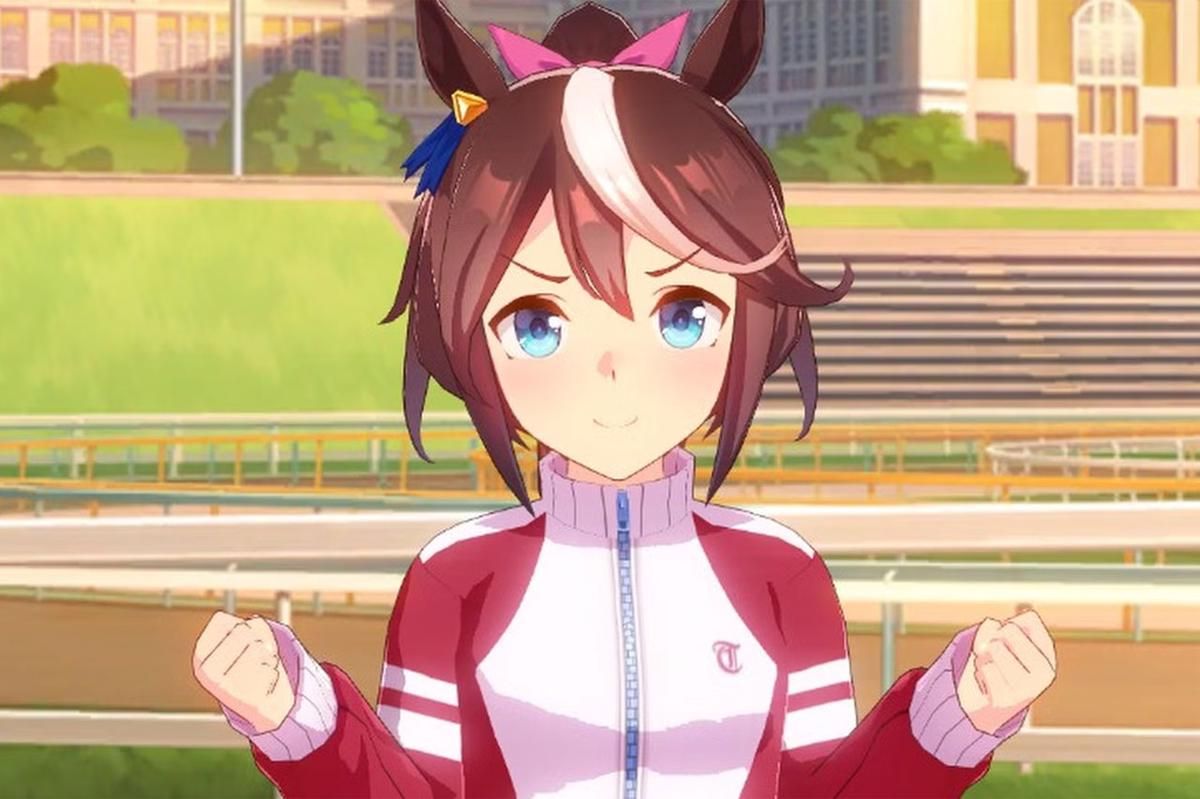 Cara Reroll Umamusume Global, Tarik Terus Sampai Dapat Waifu!