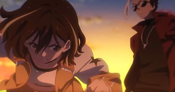 Ulasan Trailer Anime: Free Fire, Dimulainya Petualangan Kelly!