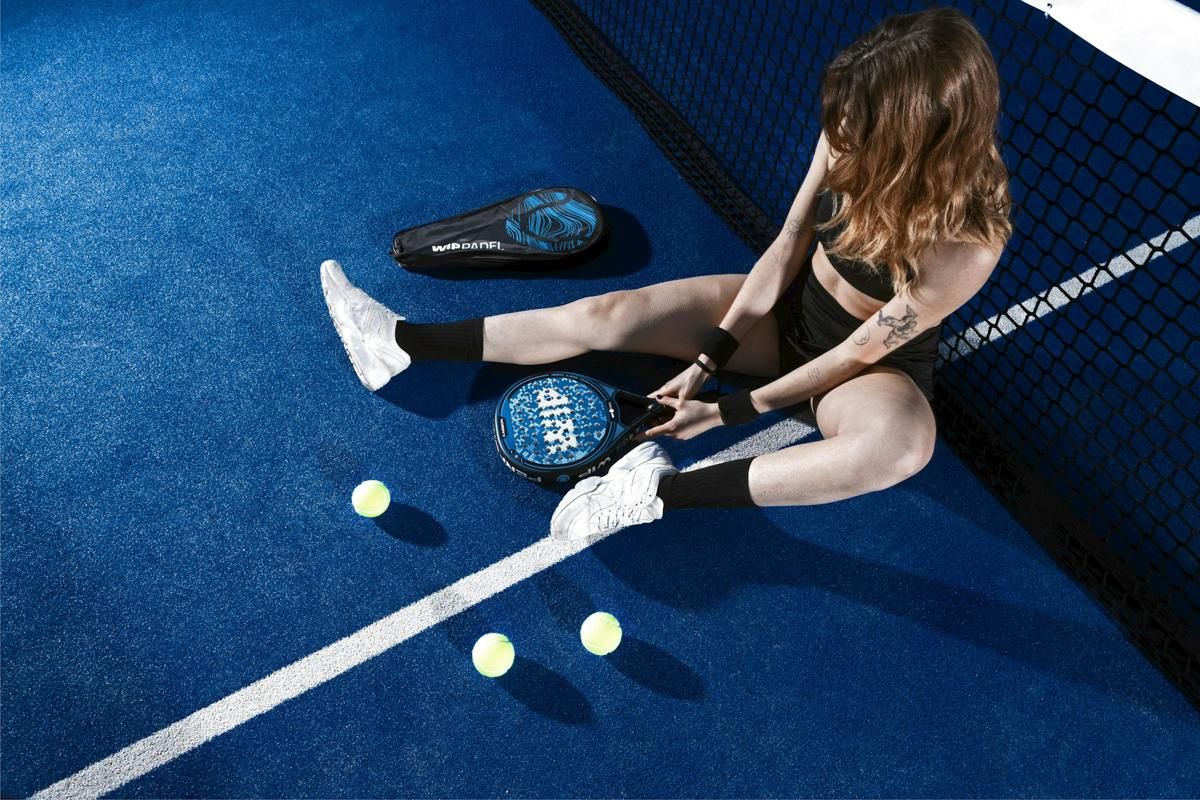 6 Strategi Cerdas untuk Meningkatkan Skill Padel dengan Cepat