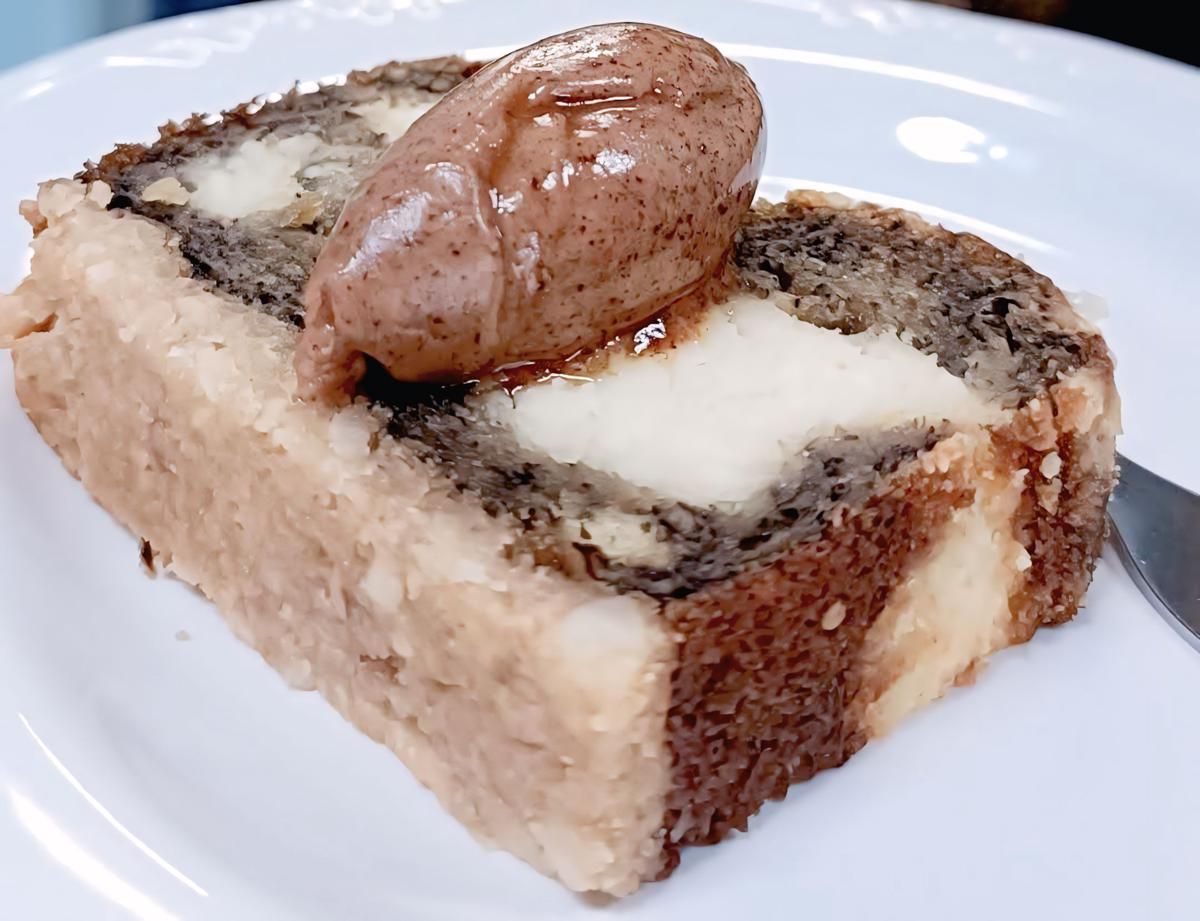 5 Toko Oleh-oleh Kekinian di Bandung, Laris Manis Diburu Wisatawan