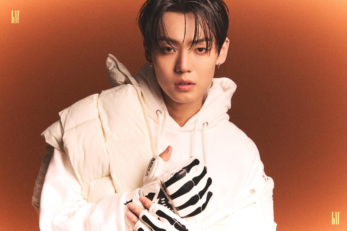 3 Idol KPop yang Debut Solo pada Bulan Juli 2025, Ada XngHan
